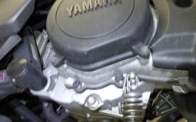 YAMAHA Majesty 155 Gen.2 S 2003 SG52J