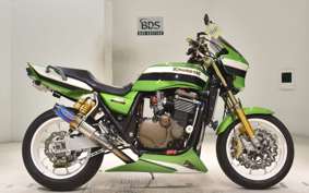 KAWASAKI ZRX1200 R 2003 ZRT20A