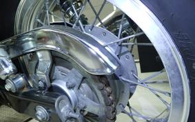 SUZUKI ST400 TEMPTER 1999 NK43A