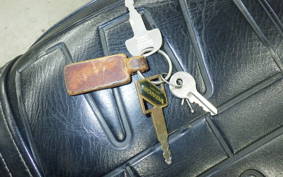 HONDA CB750F B 1982 RC04