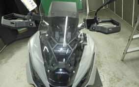 HONDA X-ADV 750 2026 RH21