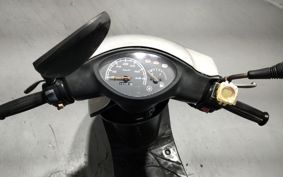 YAMAHA JOG SA36J