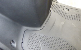 YAMAHA JOG 125 SEJ5J