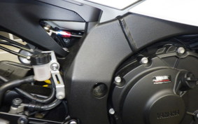 YAMAHA YZF-R1 2022 RN65J