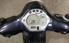 VESPA VESPALX125 M6650