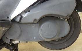 SUZUKI SKYWAVE 200 (Burgman 200) CH41A