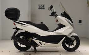 HONDA PCX125 JF56