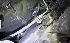 YAMAHA N-MAX 1973 SE86J