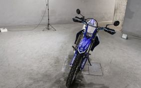 YAMAHA WR250R DG15J