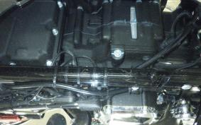 HARLEY FLBS 1870 2023