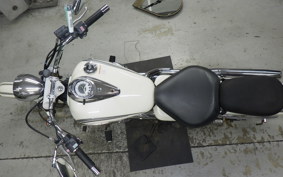 YAMAHA DRAGSTAR 250