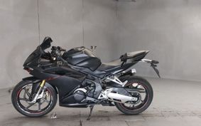 HONDA CBR250RR MC51