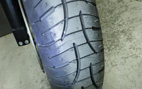 KAWASAKI ZRX1200 R 2007