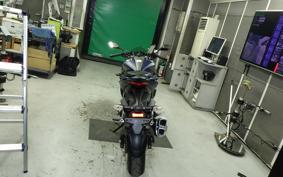 SUZUKI ｼﾞｸｻｰ250SF ED22Y