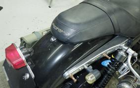 HARLEY XL883R 2006