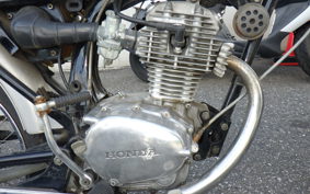 HONDA CB90 CB90