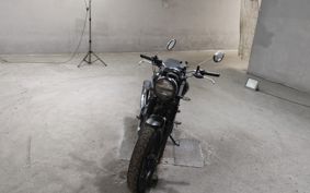 HONDA GB350S 2023 NC59