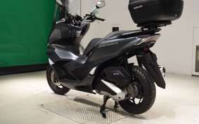 HONDA PCX 160
