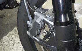 HONDA REBEL 1100 2023 SC83