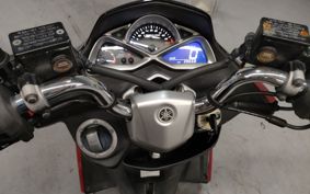 YAMAHA MAJESTY 155S SG28J