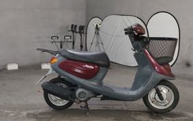 YAMAHA JOG POCHE SA08J