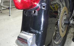 HARLEY FLST 1450 2006