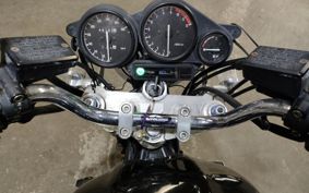YAMAHA XJR1200 1998 4KG