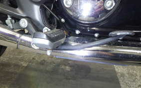 HONDA GB350 2021 NC59