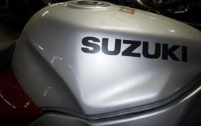 SUZUKI RF400RV 1998 GK78A