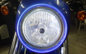 HARLEY NIGHT ROD 1130 2007