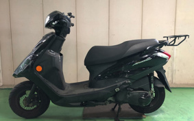 YAMAHA AXIS Z