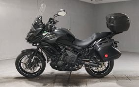 KAWASAKI VERSYS 650 2018 LE650E