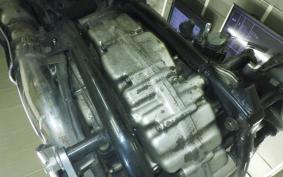 SUZUKI SAVAGE LS400 1987 NK41A