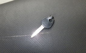 SUZUKI ADDRESS V125 G 2024 CF46A