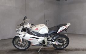 APRILIA APRILIA RS50 PL