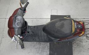 YAMAHA JOG APRIO SA11J