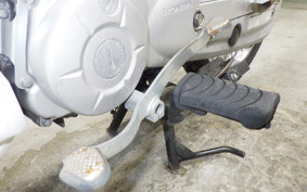 HONDA C110 SUPER CUB JA07