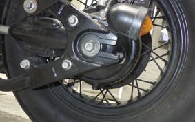 YAMAHA DRAGSTAR 400 1999 4TR