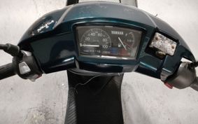 YAMAHA AXIS90 3VR