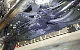 HARLEY FLSTC 1340 1999