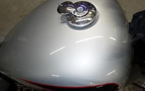 HONDA STEED 400 VSE 1996 NC26