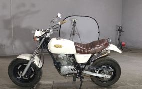 HONDA APE50 AC16