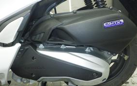 HONDA PCX 125 JK05