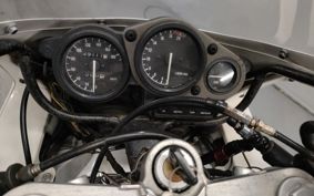 YAMAHA FZR250R-1 3LN