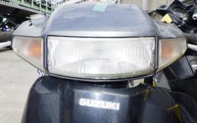 SUZUKI ADDRESS V100 CE13A