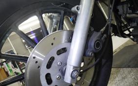 HARLEY FXDWG 1340 1994