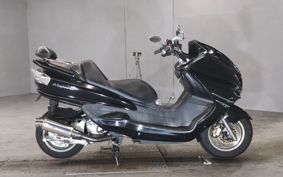 YAMAHA MAJESTY 250C SG03J