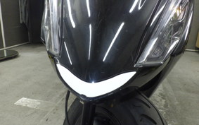 YAMAHA AXIS 125 Z 2002 SED7J