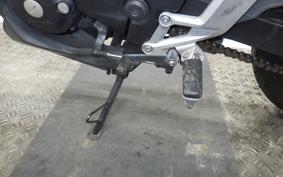 HONDA CBR250R GEN 3 MC41