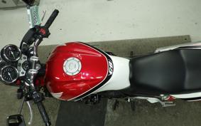 HONDA CB400SF VTEC Spec3 2006 NC39